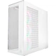 Корпус Arctic XTENDER WHT (ACPCC00014A) - изображение 8