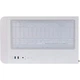 Корпус 1stPlayer UV6-WH-2FC7R-W-1FC7-W - изображение 5