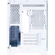 Корпус 1stPlayer UV6-WH-2FC7R-W-1FC7-W - изображение 7