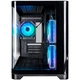 Корпус 1stPlayer UV6-BK-2FC7R-1FC7 - изображение 2