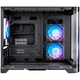Корпус 1stPlayer UV6-BK-2FC7R-1FC7 - изображение 3