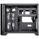 Корпус 1stPlayer UV6-BK-2FC7R-1FC7 - изображение 4