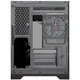Корпус 1stPlayer UV6-BK-2FC7R-1FC7 - изображение 7
