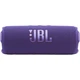 Акустична система JBL Flip 7 Purple (JBLFLIP7PUR) - изображение 1