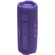 Акустична система JBL Flip 7 Purple (JBLFLIP7PUR) - изображение 12