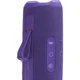 Акустична система JBL Flip 7 Purple (JBLFLIP7PUR) - изображение 3