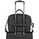Сумка для ноутбука RivaCase 15" 8124 Clark Black ECO (8124BlackECO) - изображение 5