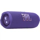 Акустична система JBL Flip 7 Purple (JBLFLIP7PUR) - изображение 7