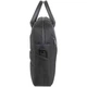 Сумка для ноутбука RivaCase 15" 8124 Clark Black ECO (8124BlackECO) - изображение 10