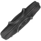 Сумка для ноутбука RivaCase 15" 8124 Clark Black ECO (8124BlackECO) - изображение 11