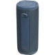 Акустична система jbl Grip Blue (jblgripblu) - зображення 3
