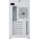 Корпус для пк fsp cmt580w - зображення 3