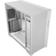 Корпус для пк fsp cmt580w - зображення 5