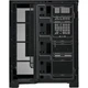 Корпус для пк fsp u500-b - изображение 6