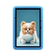Планшет Blackview Tab A6 Kids 10.1"HD+ 4/128GB / WiFi Blue (6931548319139) - изображение 4
