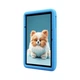 Планшет Blackview Tab A6 Kids 10.1"HD+ 4/128GB / WiFi Blue (6931548319139) - изображение 5
