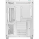 Корпус Deepcool CG530 White (R-CG530-WHNDA0-G-1) - изображение 5