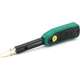 Цифровий мультиметр Mayilon MY-8910 (Тестер SMD), R, C (MY-8910) - зображення 2