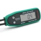 Цифровий мультиметр Mayilon MY-8910 (Тестер SMD), R, C (MY-8910) - зображення 4