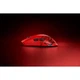 Мишка Razer Viper V3 Pro Faker Edition Wireless Red (RZ01-05120500-R3M1) - зображення 3