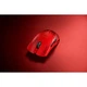 Миша бездротова Razer Viper V3 Pro Wireless Faker Edition (RZ01-05120500-R3M1) - зображення 1