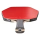 Ракетка для настольного тенниса Stiga Cybershape Future 3 Star FL (1213-0304-35) (931284) - изображение 10