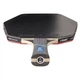 Ракетка для настольного тенниса Stiga Cybershape Future 3 Star FL (1213-0304-35) (931284) - изображение 11