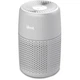 Воздухоочиститель Levoit Air Purifier Core Mini PRO LAP-C161-AEUR (HEAPAPLVNEU0141Y) - изображение 1