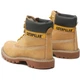 Ботинки Caterpillar (CAT) Colorado 2.0 P110428 помаранчеві 39 (195017068621) - изображение 5