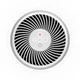Воздухоочиститель Levoit Air Purifier Core Mini PRO LAP-C161-AEUR (HEAPAPLVNEU0141Y) - изображение 12