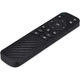 Проектор AOpen QF23s FHD, 250 lm, LED, 1.26, WiFi, сірий, Whale TV (MR.JXC11.005) (1852566) - зображення 11