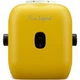 Проектор AOpen QF23s FHD, 250 lm, LED, 1.26, WiFi, жовтий, Whale TV (MR.JXC11.002) (1852564) - зображення 9