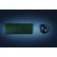 Клавіатура бездротова Razer Joro Portable Keyboard (RZ03-02360100-R3M1) - изображение 10