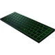 Клавіатура бездротова Razer Joro Portable Keyboard (RZ03-02360100-R3M1) - изображение 3