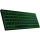 Клавіатура бездротова Razer Joro Portable Keyboard (RZ03-02360100-R3M1) - изображение 4