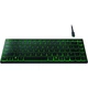 Клавіатура бездротова Razer Joro Portable Keyboard (RZ03-02360100-R3M1) - изображение 5