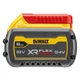 Аккумулятор к электроинструменту DeWALT 18V/54V, 6Ah/2Ah, время зарядки 60 мин, вес 1.06 кг (DCB546_N473851) - изображение 4