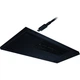 Клавіатура бездротова Razer Joro Portable Keyboard (RZ03-02360100-R3M1) - изображение 8