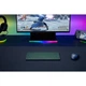 Клавіатура бездротова Razer Joro Portable Keyboard (RZ03-02360100-R3M1) - изображение 9