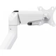 Кронштейн OfficePro MA452W - зображення 6