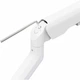 Кронштейн OfficePro MA452W - зображення 7