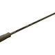 Удилище Savage Gear SG4 Ultra Light Game 6''6"/1.98m 1-5g (1854.11.10) - изображение 2