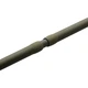Удилище Savage Gear SG4 Ultra Light Game 6''6"/1.98m 1-5g (1854.11.10) - изображение 5