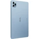 Планшет Oscal Pad 9 4/128GB 4G Dual Sim Blue (6931548322351) - изображение 3