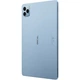 Планшет Oscal Pad 9 4/128GB 4G Dual Sim Blue (6931548322351) - изображение 4