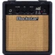 Комбоусилитель Blackstar Debut 10E Black (301022) - изображение 1