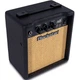 Комбоусилитель Blackstar Debut 10E Black (301022) - изображение 2
