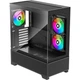 Корпус Xilence XG172_X218.ARGB - изображение 2