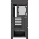 Корпус Xilence XG172_X218.ARGB - изображение 9