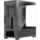 Корпус Xilence XG172_X218.ARGB - изображение 12